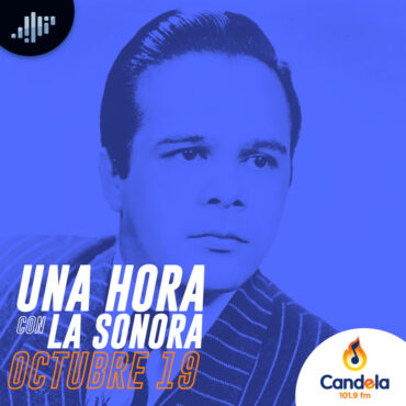 podcast-musical:-una-hora-con-la-sonora-|-19-de-octubre-de-2024