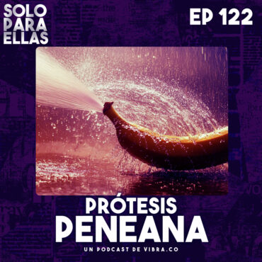 protesis-peneana