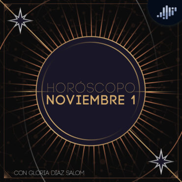 horoscopo-del-dia-|-1-de-noviembre-de-2024