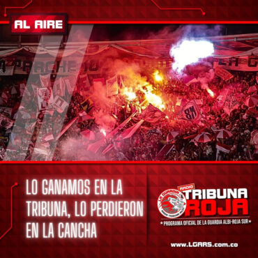 lo-ganamos-en-la-tribuna,-lo-perdieron-en-la-cancha-