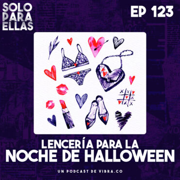 lenceria-para-la-noche-de-halloween