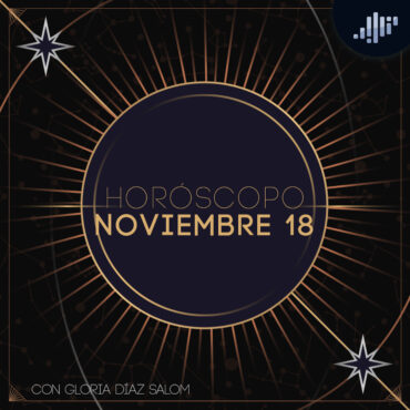 horoscopo-del-dia-|-18-de-noviembre-de-2024