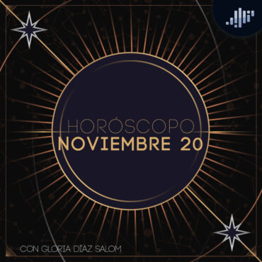 horoscopo-del-dia-|-20-de-noviembre-de-2024