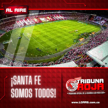 santa-fe-somos-todos-