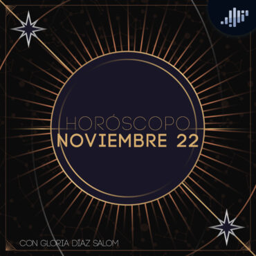 horoscopo-del-dia-|-22-de-noviembre-de-2024