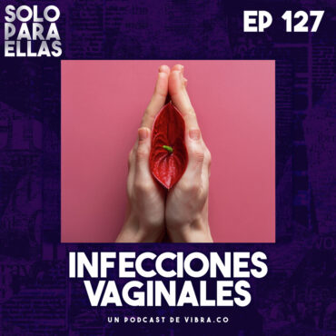 infecciones-vaginales