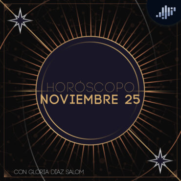 horoscopo-del-dia-|-25-de-noviembre-de-2024