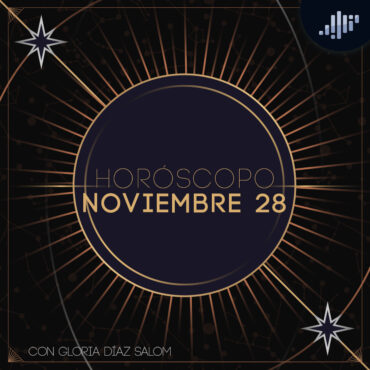 horoscopo-del-dia-|-28-de-noviembre-de-2024