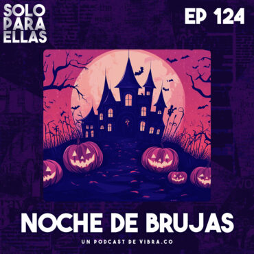 noche-de-brujas