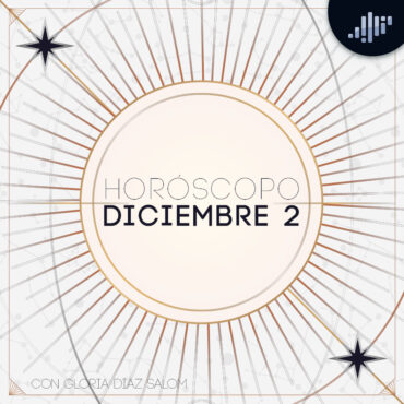 horoscopo-del-dia-|-2-de-diciembre-de-2024