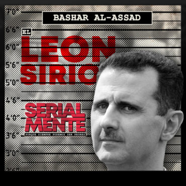 serialmente:-bashar-al-assad-|-el-leon-sirio