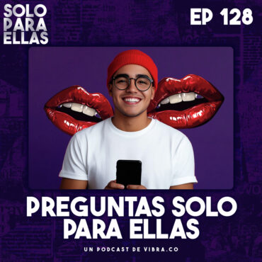 ellas-preguntan