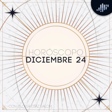 horoscopo-del-dia-|-24-de-diciembre-de-2024