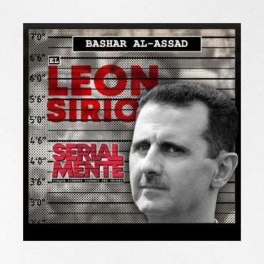 serialmente:-bashar-al-assad-|-el-leon-sirio