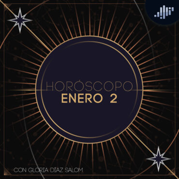 horoscopo-del-dia-|-2-de-enero-de-2025