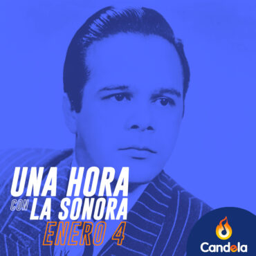 podcast-musical:-una-hora-con-la-sonora-|-4-de-enero-de-2025