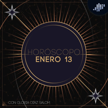 horoscopo-del-dia-|-13-de-enero-de-2025