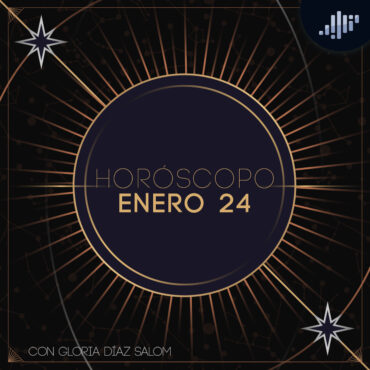 horoscopo-del-dia-|-24-de-enero-de-2025