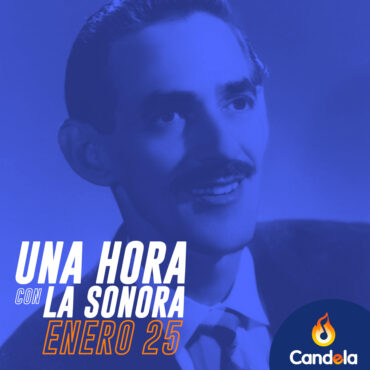 podcast-musical:-una-hora-con-la-sonora-|-25-de-enero-de-2025