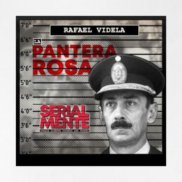 serialmente:-rafael-videla-|-la-pantera-rosa