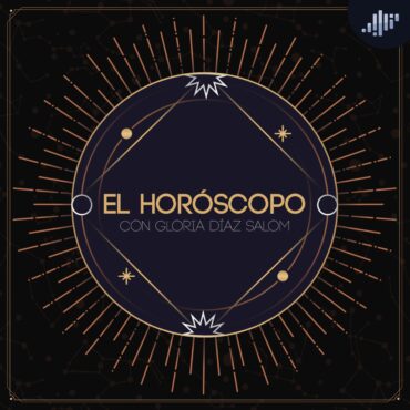 horoscopo-del-dia-|-4-de-febrero-de-2025