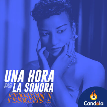 podcast-musical:-una-hora-con-la-sonora-|-01-de-febrero-de-2025