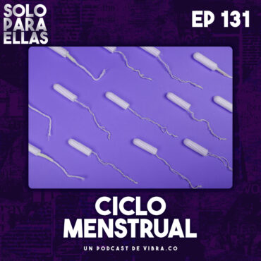 ciclo-menstrual