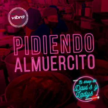 pidiendo-almuercito-|-davi’s-y-ladys