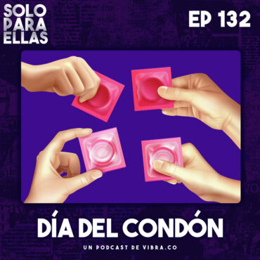 dia-del-condon