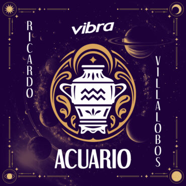 horoscopo-del-mes-de-marzo-2025-|-acuario