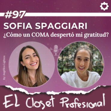 97:-sofia-spaggiari-|-¿como-un-coma-desperto-mi-gratitud?