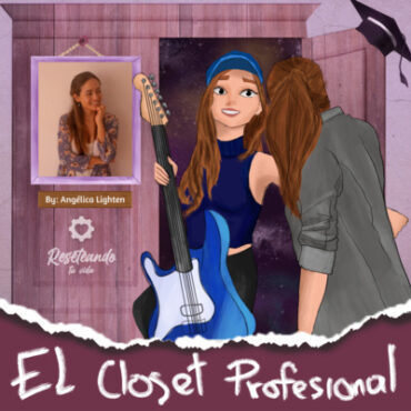 96:-¿que-te-diria-tu-nino/a-interior?-las-4-fases-del-desarrollo-personal-|-angelica-lighten