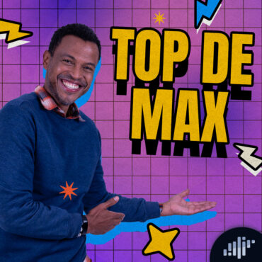 top-de-max:-tips-para-enamorar
