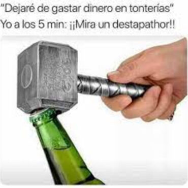 top-de-max:-¿en-que-se-gastan-la-plata-los-colombianos?