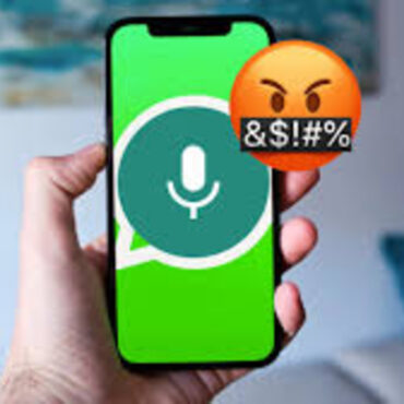top-de-max:-carreno-actualizado-en-el-whatsapp