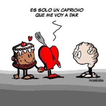 top-de-max:-¿es-capricho-o-amor?