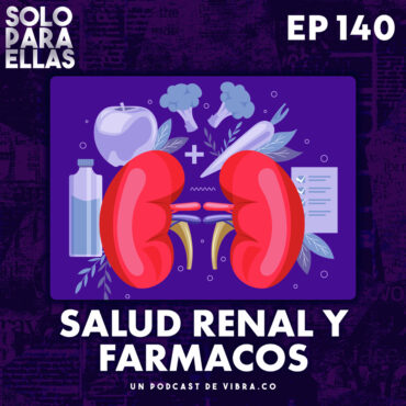 salud-renal-y-farmacos