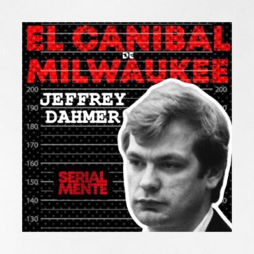 serialmente:-jeffrey-dahmer-|-el-canibal-de-milwaukee