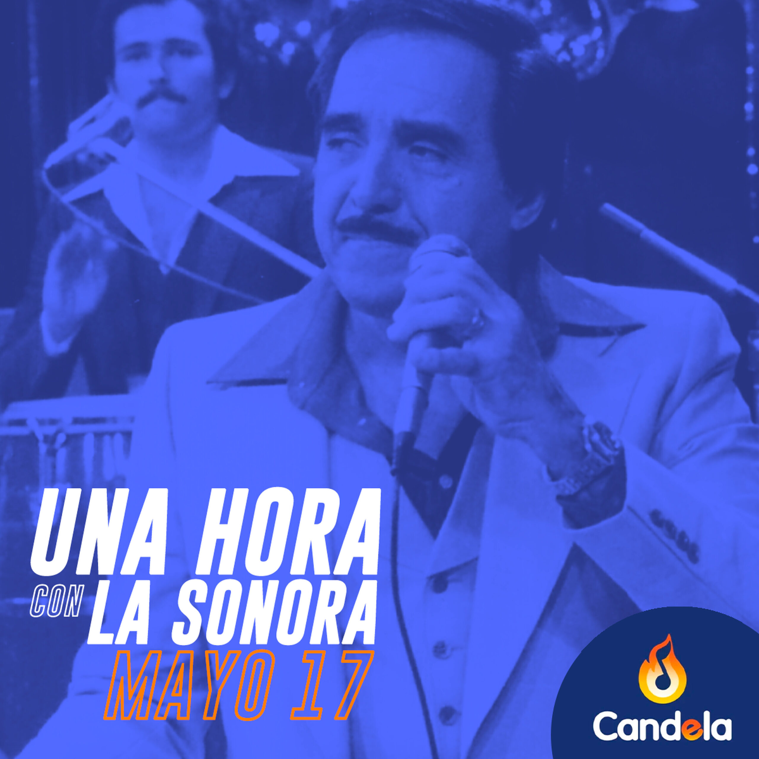 Fondo