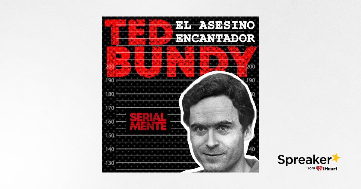 Fondo