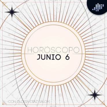horoscopo-del-dia-|-6-de-junio-de-2025