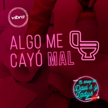 me-cayo-pesada-la-comidita-|-davi’s-y-ladys