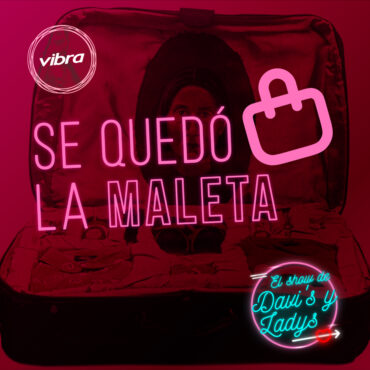 se-nos-quedo-la-maleta-|-davi’s-y-ladys