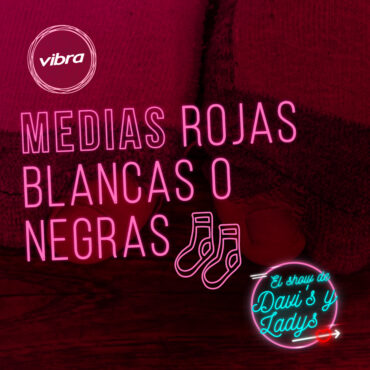 medias-rojas,-blancas-o-negras-|-davi’s-y-ladys
