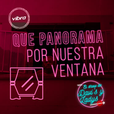 que-panorama-por-nuestra-ventana-|-davi’s-y-ladys