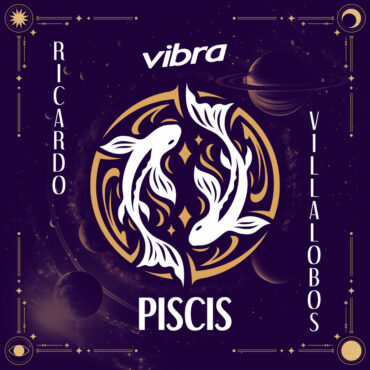 horoscopo-del-mes-de-junio-|-piscis