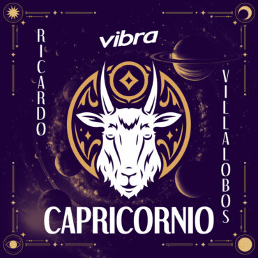 horoscopo-del-mes-de-junio-|-capricornio