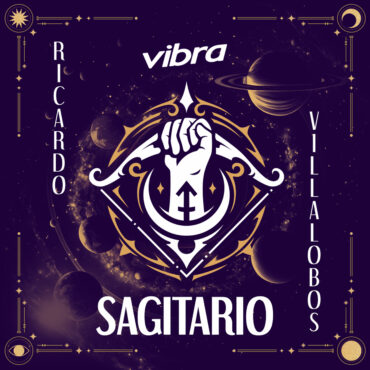 horoscopo-del-mes-de-junio-|-sagitario
