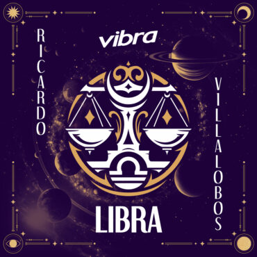 horoscopo-del-mes-de-junio-|-libra