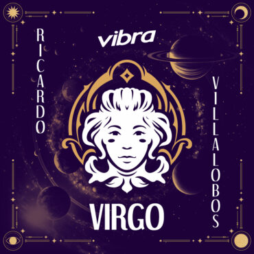 horoscopo-del-mes-de-junio-|-virgo